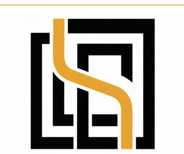 LumeLuxe logo