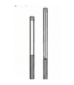 LumeBLDP S/M products
